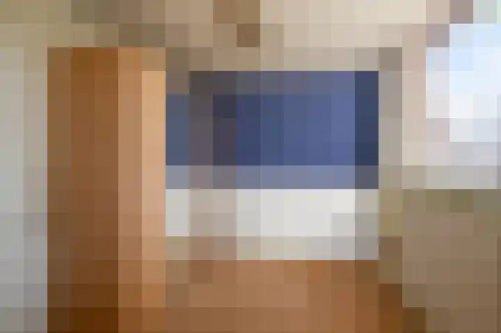 Slauerhoffstraat 1 Wormerveer thumbnail 21