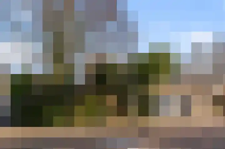 Slauerhoffstraat 1 Wormerveer thumbnail 4