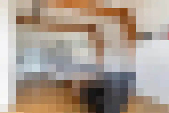 Sleatemar 25 Balk thumbnail 12