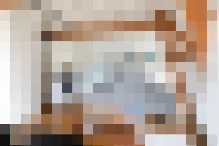 Sleatemar 25 Balk thumbnail 13