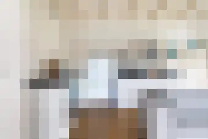 Sleatemar 25 Balk thumbnail 14