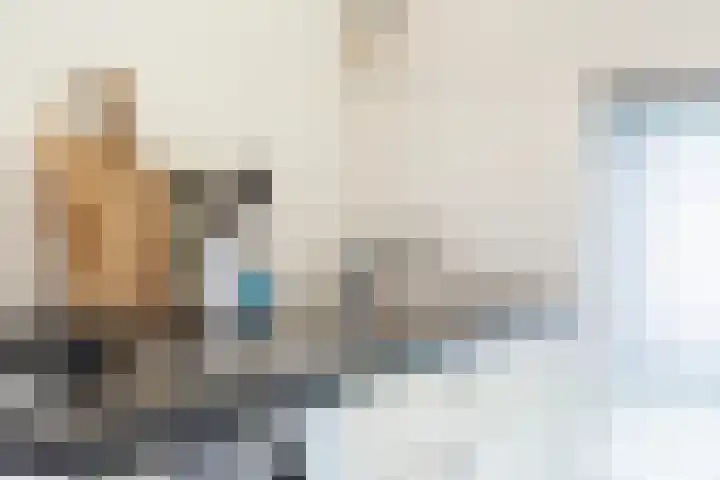 Sleatemar 25 Balk thumbnail 16