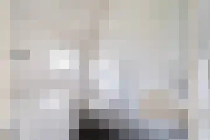 Sleatemar 25 Balk thumbnail 17