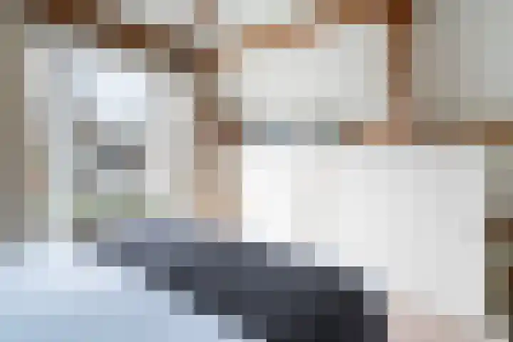 Sleatemar 25 Balk thumbnail 21