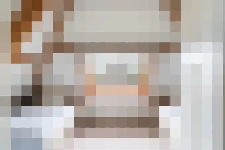 Sleatemar 25 Balk thumbnail 22