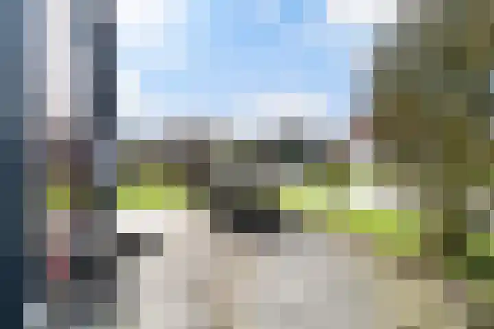 Sleatemar 25 Balk thumbnail 25