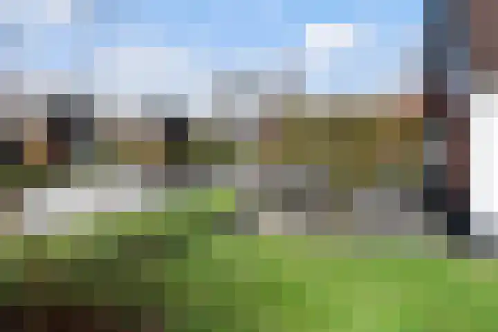 Sleatemar 25 Balk thumbnail 28