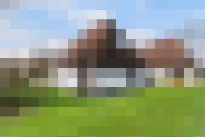 Sleatemar 25 Balk thumbnail 30
