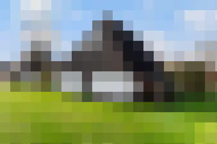 Sleatemar 25 Balk thumbnail 31