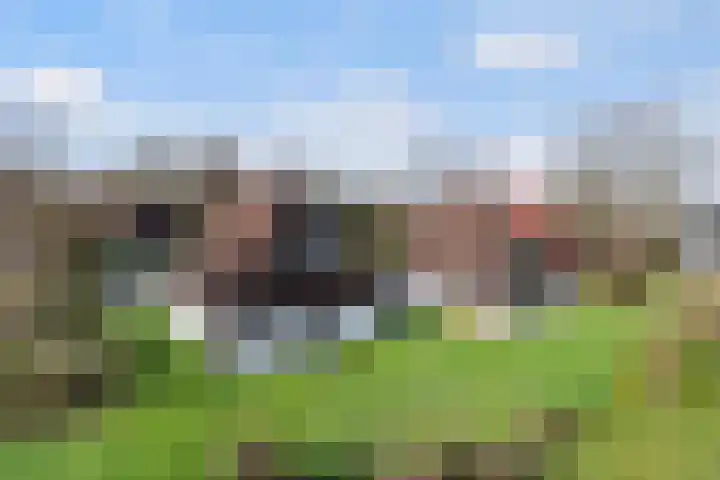 Sleatemar 25 Balk thumbnail 32
