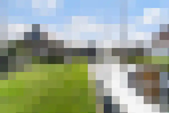 Sleatemar 25 Balk thumbnail 34