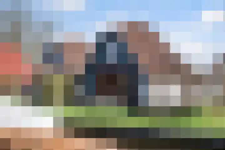 Sleatemar 25 Balk thumbnail 35