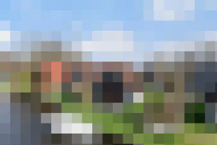 Sleatemar 25 Balk thumbnail 38