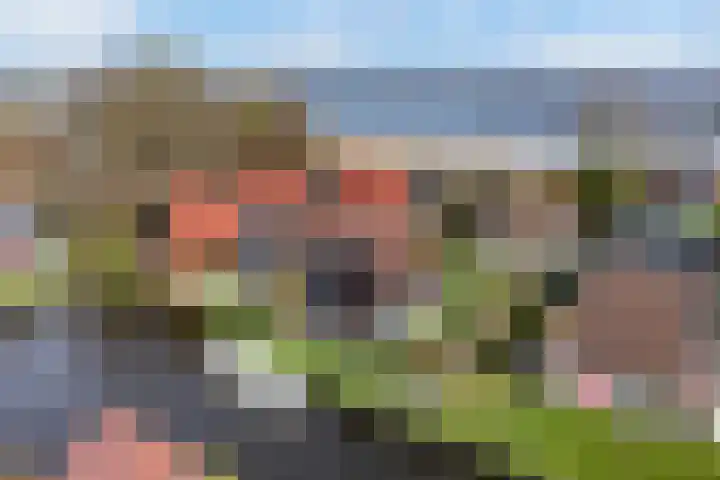 Sleatemar 25 Balk thumbnail 39