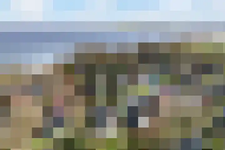 Sleatemar 25 Balk thumbnail 40