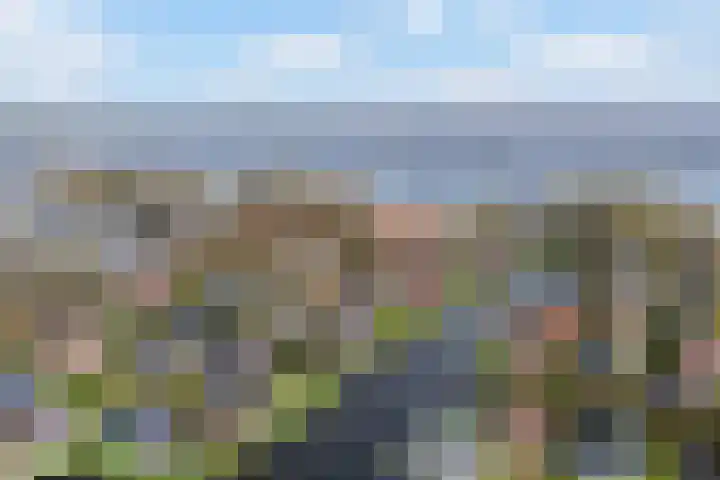 Sleatemar 25 Balk thumbnail 42