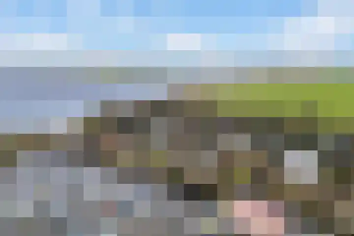 Sleatemar 25 Balk thumbnail 43