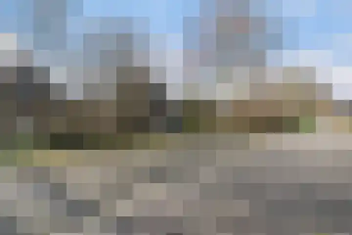 Sleatemar 25 Balk thumbnail 46