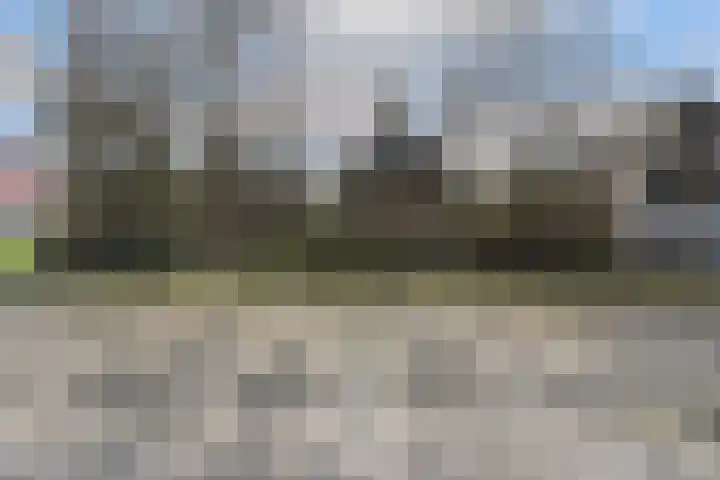 Sleatemar 25 Balk thumbnail 47