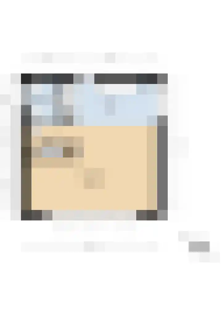 Sleatemar 25 Balk thumbnail 49