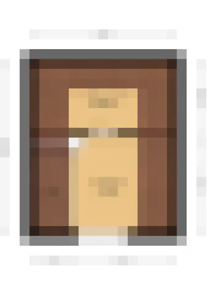 Sleatemar 25 Balk thumbnail 50
