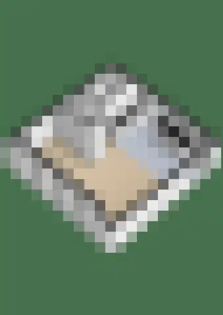 Sleatemar 25 Balk thumbnail 51