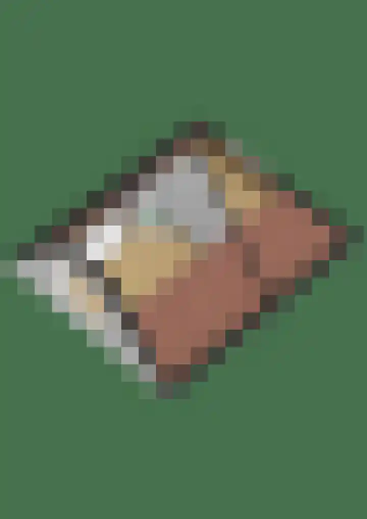 Sleatemar 25 Balk thumbnail 52