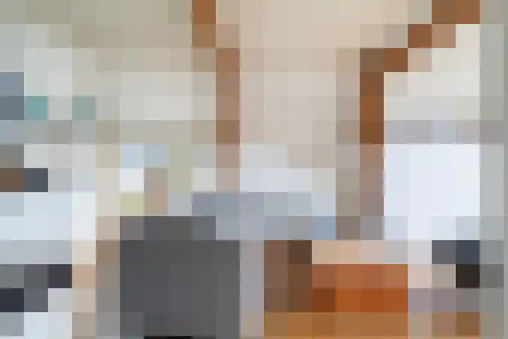 Sleatemar 25 Balk thumbnail 6