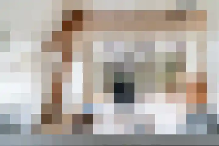 Sleatemar 25 Balk thumbnail 7