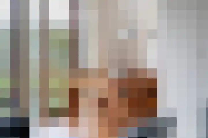 Sleatemar 25 Balk thumbnail 8