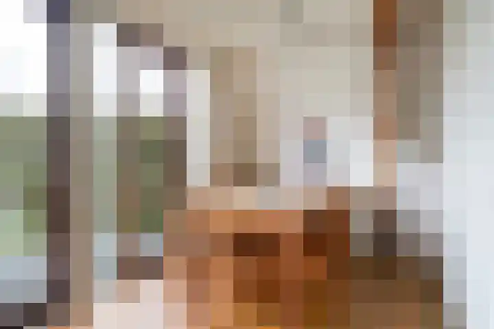 Sleatemar 25 Balk thumbnail 9