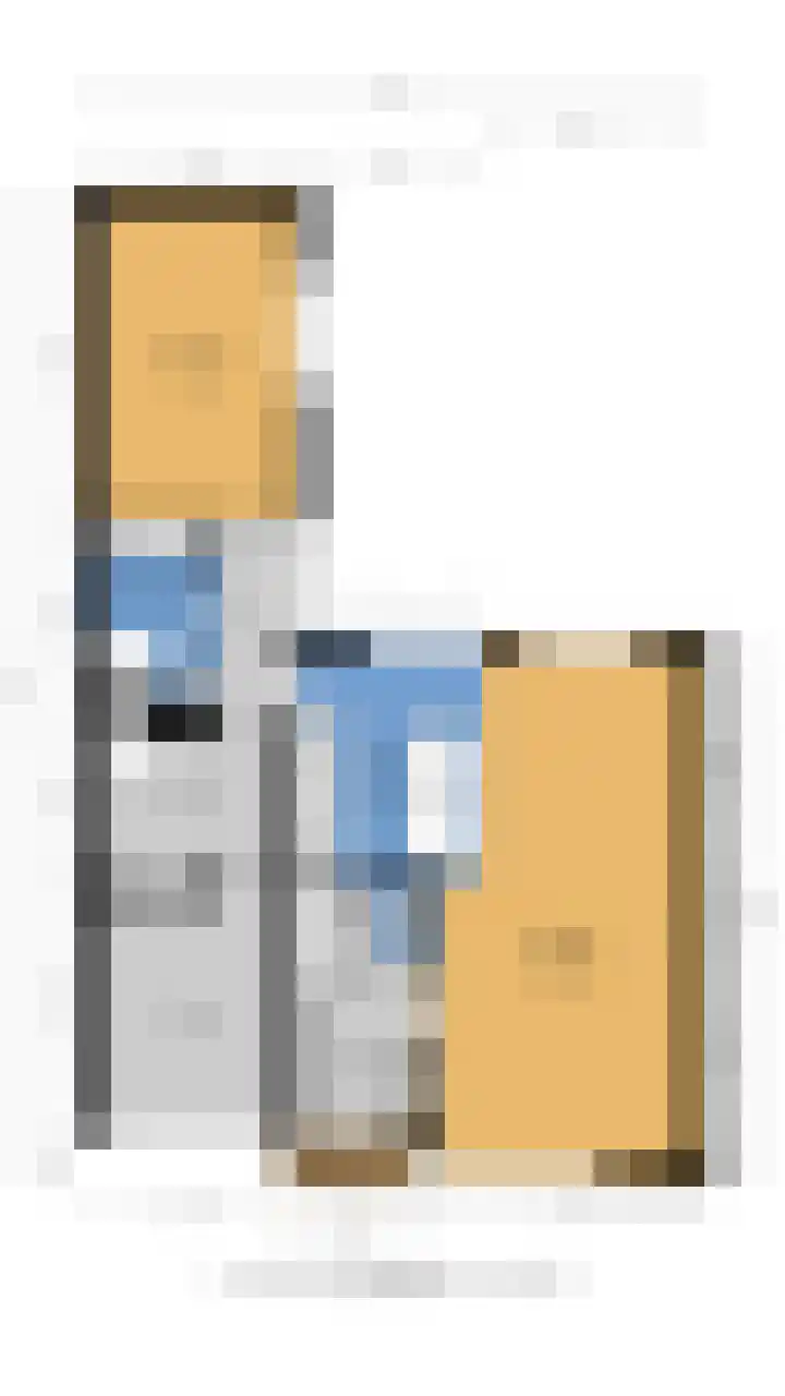 Slechtvalk 34 Emmen thumbnail 37