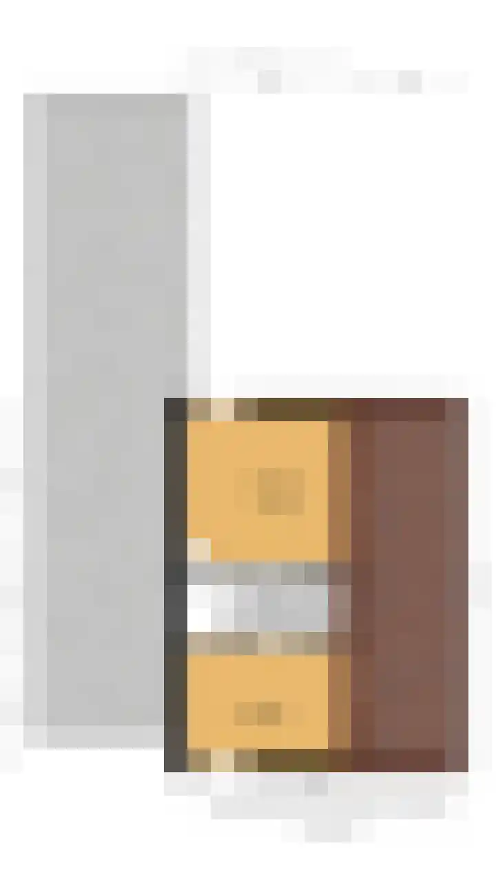 Slechtvalk 34 Emmen thumbnail 38