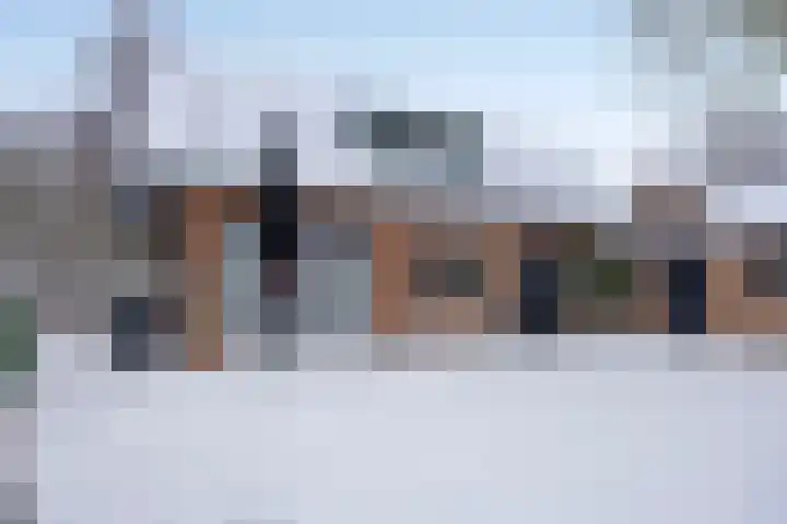 Sleedoorn 14 Geldrop