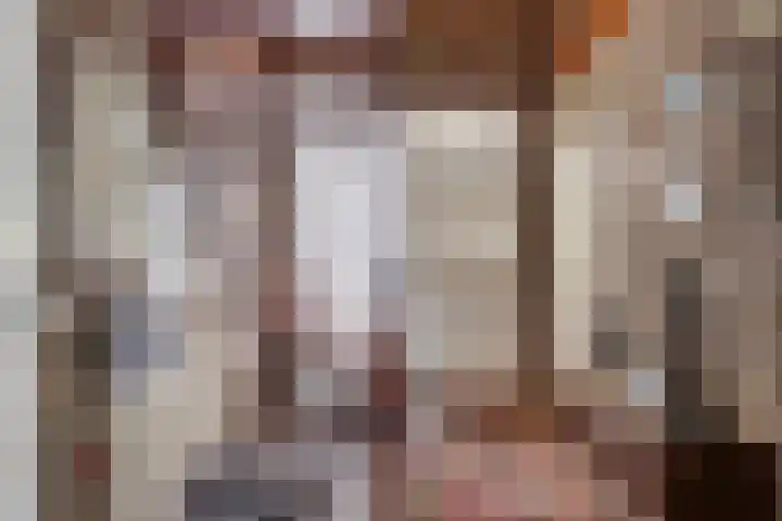 Sleedoorn 14 Geldrop thumbnail 12
