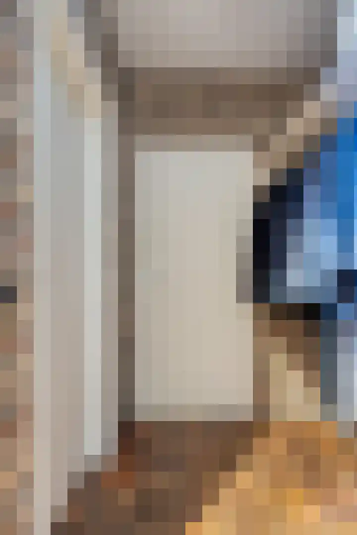 Sleedoorn 14 Geldrop thumbnail 14
