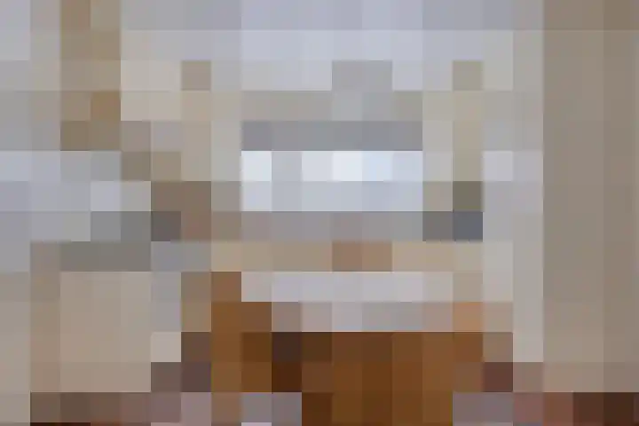 Sleedoorn 14 Geldrop thumbnail 16