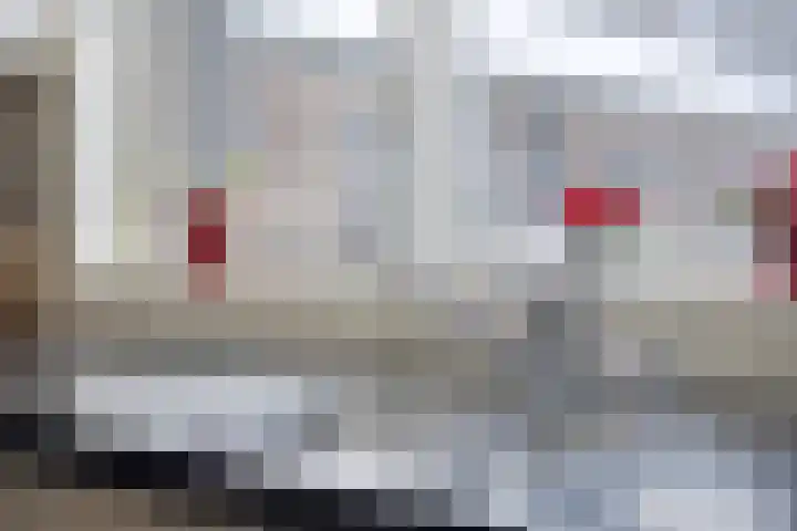 Sleedoorn 14 Geldrop thumbnail 19
