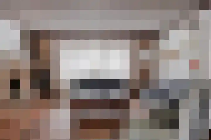 Sleedoorn 14 Geldrop thumbnail 21
