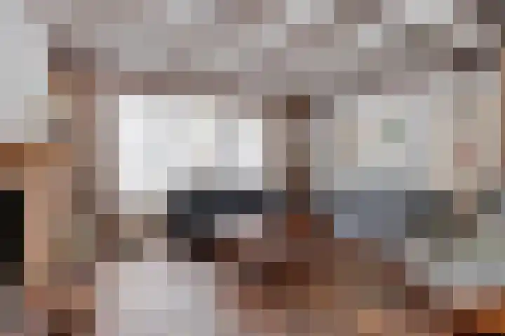 Sleedoorn 14 Geldrop thumbnail 22
