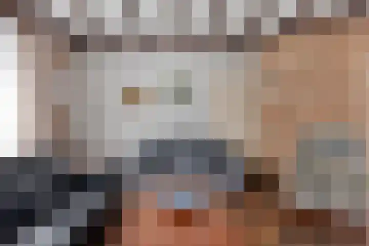 Sleedoorn 14 Geldrop thumbnail 23