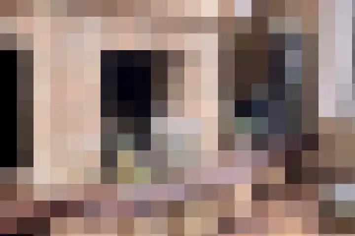 Sleedoorn 14 Geldrop thumbnail 26