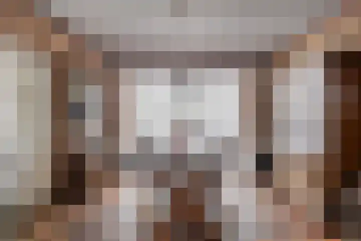 Sleedoorn 14 Geldrop thumbnail 27