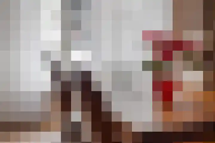 Sleedoorn 14 Geldrop thumbnail 32