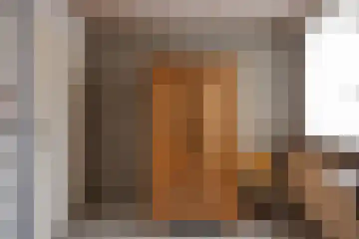 Sleedoorn 14 Geldrop thumbnail 36
