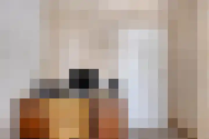 Sleedoorn 14 Geldrop thumbnail 38