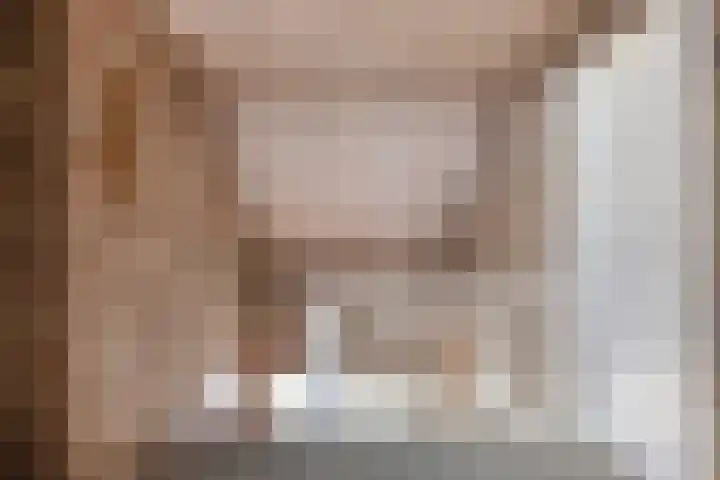 Sleedoorn 14 Geldrop thumbnail 39