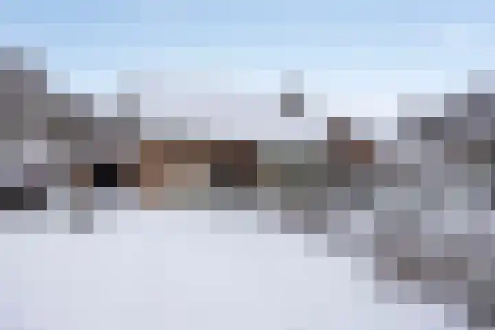 Sleedoorn 14 Geldrop thumbnail 4