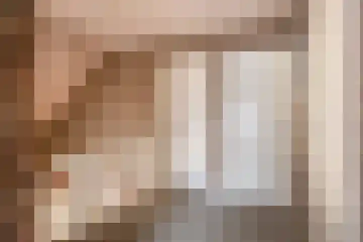 Sleedoorn 14 Geldrop thumbnail 40