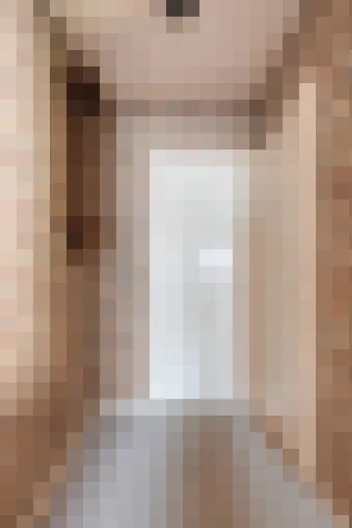 Sleedoorn 14 Geldrop thumbnail 42
